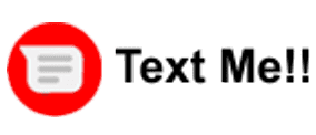 Text Button